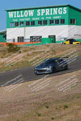 media/Apr-13-2025-Touge2Track (Sun) [[1b03265cc0]]/Red group/Turn 4/